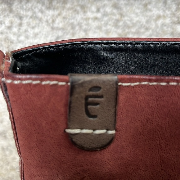 Crevo Men’s Buck Boot - Picture 4 of 4